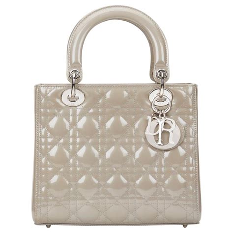 dior 16-bo-1100|Dior bag codes for sale.